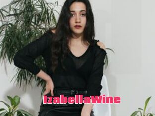 IzabellaWine