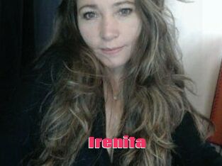 Irenita