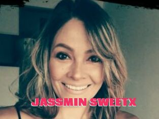 JASSMIN_SWEETX