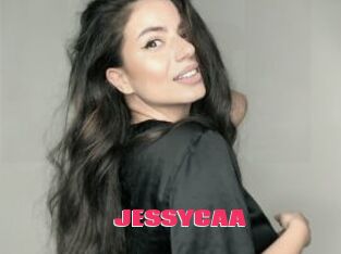 JESSYCAA