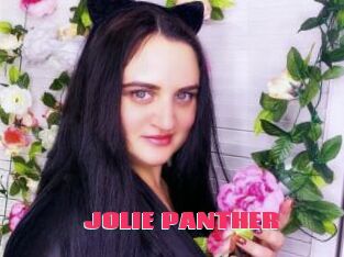 JOLIE_PANTHER