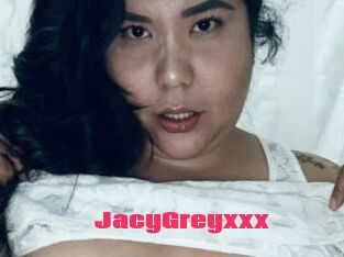 JacyGreyxxx