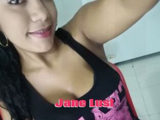 Jane_Lust