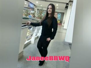 JaneeBBWQ