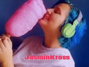 JasminKross