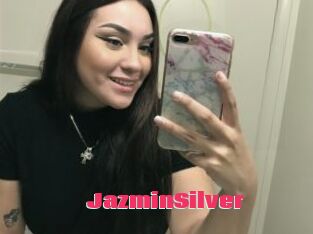 JazminSilver