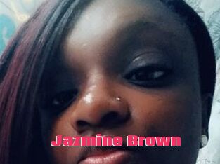 Jazmine_Brown