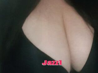 Jazz1