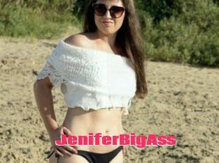 JeniferBigAss