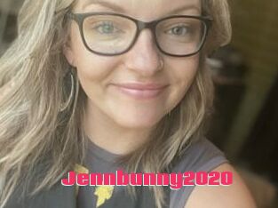 Jennbunny2020