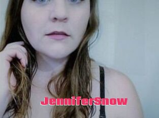 JenniferSnow