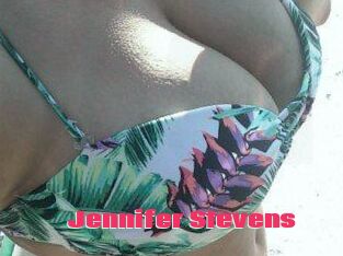 Jennifer_Stevens