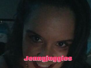 Jennyjuggies