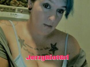 JerzyRiotGrl