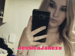 JessicaJanexo