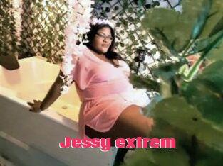 Jessy_extrem