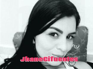 JhaneCifuentes