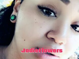 JodieFlowers