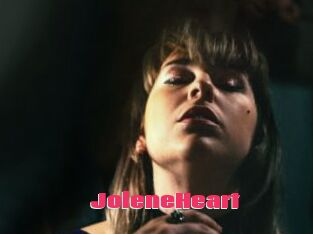 JoleneHeart