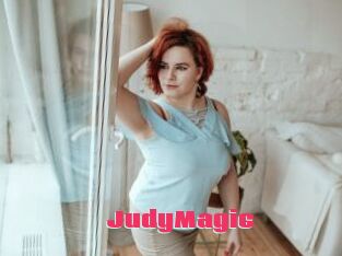 JudyMagic