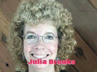 Julia_Brooks