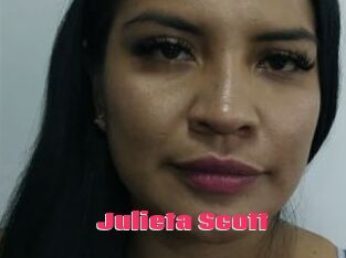 Julieta_Scott