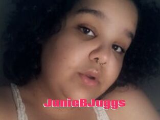 JunieBJuggs