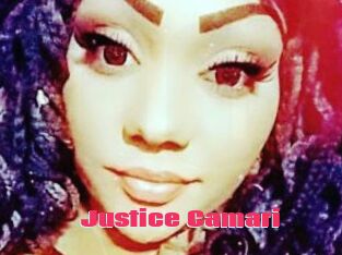 Justice_Camari