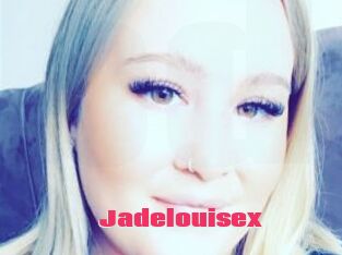 Jadelouisex