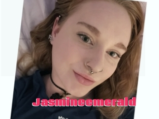 Jasmineemerald