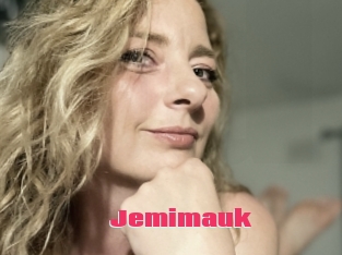 Jemimauk