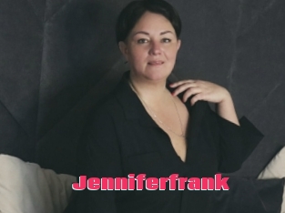 Jenniferfrank