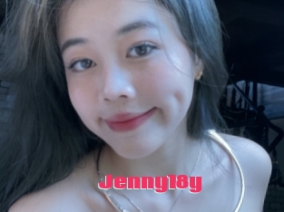 Jenny18y