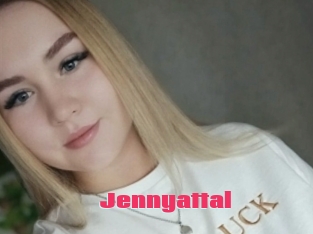 Jennyattal