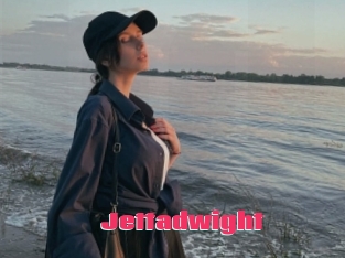 Jettadwight