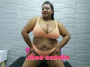 Jhoa_canela