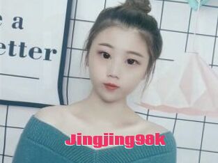 Jingjing98k