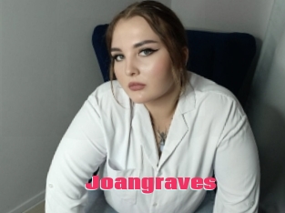 Joangraves