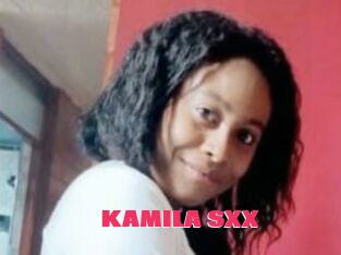 KAMILA_SXX