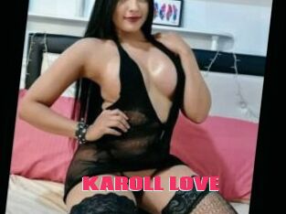 KAROLL_LOVE