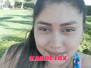 KAROL_FOX