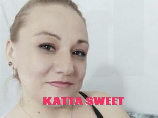 KATTA_SWEET