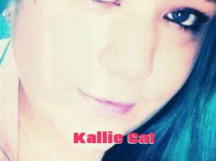 Kallie_Cat