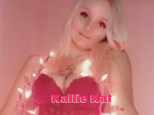 Kallie_Kat