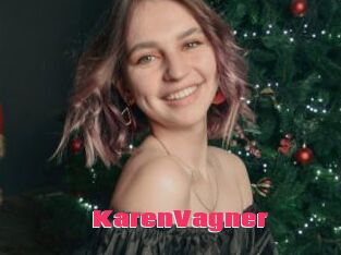 KarenVagner