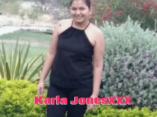 Karla_JonesXXX