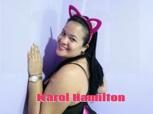 Karol_Hamilton