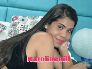 KarolineGill