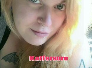 Katfersure