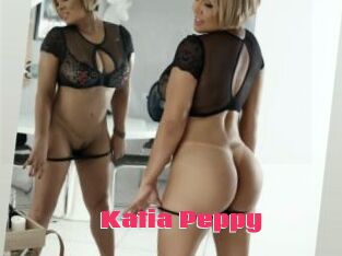 Katia_Peppy